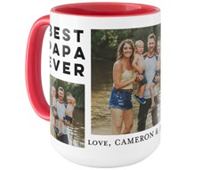 Gallery of Four Text