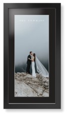 Photo Gallery Panoramic