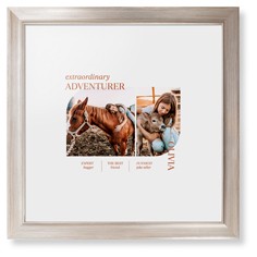 Favorite Infographic​