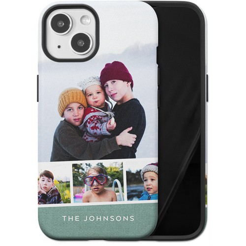 Filmstrip Banner
