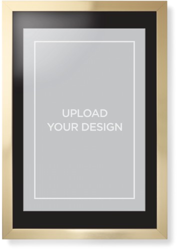 Upload Your Own Design