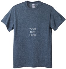 Your Text Here