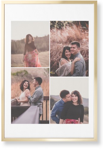 Photo Prints For Wall Displays