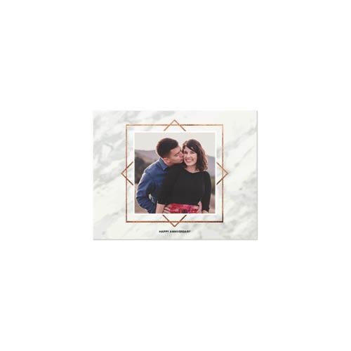 Love Grows 11x14 undefined  Premium Album