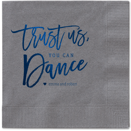 Dance Along