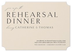 Smooth Sweeping Script