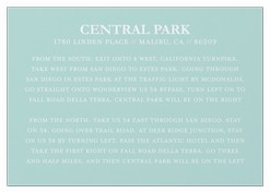 Picture Perfect Couple