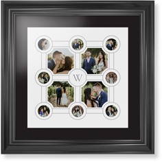 Vintage Family Tree​