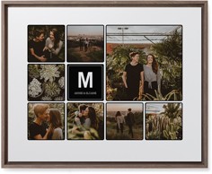 Photo Tiles