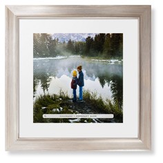 Travel Banner Portrait