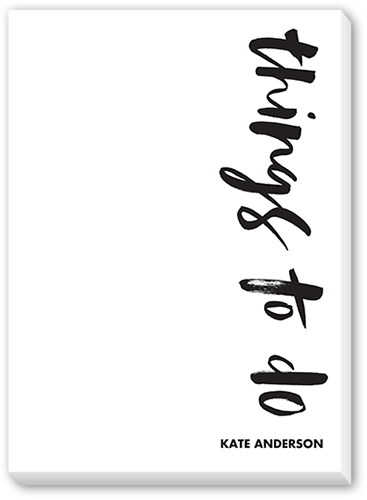 Useful Gifts For Students