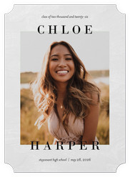 Momentous Magnificence