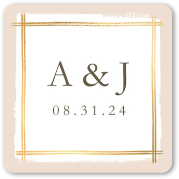 Glistening Gathering