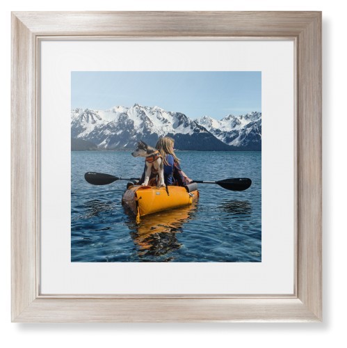 Photo Gallery Landscape