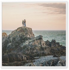 Photo Gallery of One