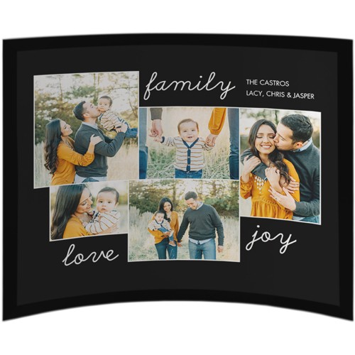 New Family Sentiment