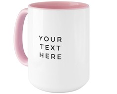 Your Text Here