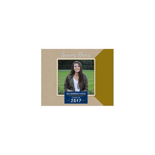 My High School Story 8x11 undefined  Photo Book