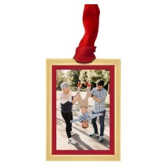 Gallery of One Border