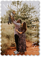 Unique Arch Sentiment