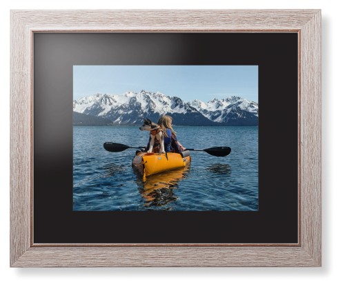 Photo Gallery Landscape