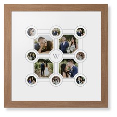 Vintage Family Tree​