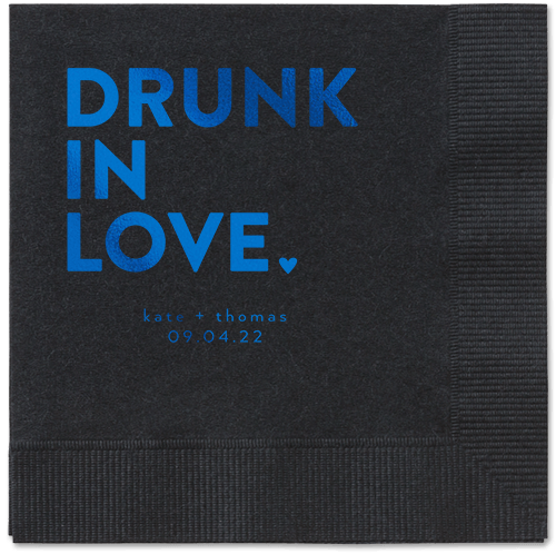 Drunk in Love