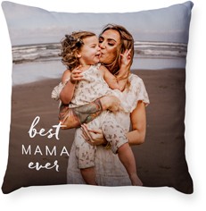 Contemporary Best Ever