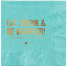 Married Fun