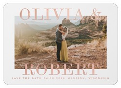 Bright Names Together