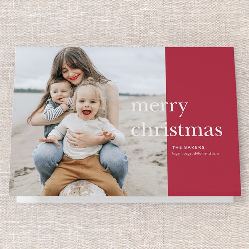 Simple Joyful Moments