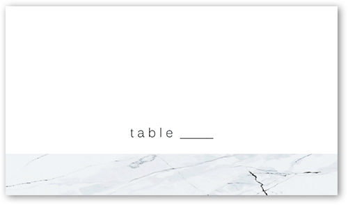 Married Marble