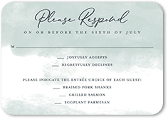 Watercolor Expression