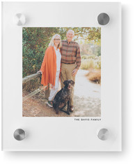 Modern Gallery of One