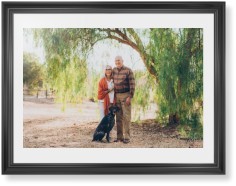 Landscape Photo Gallery