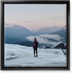 Photo Gallery Square