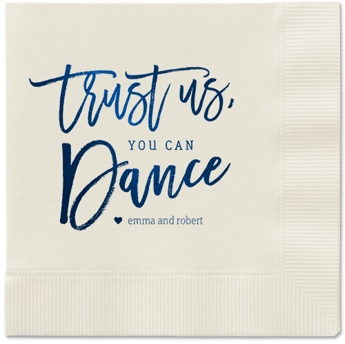 Dance Along
