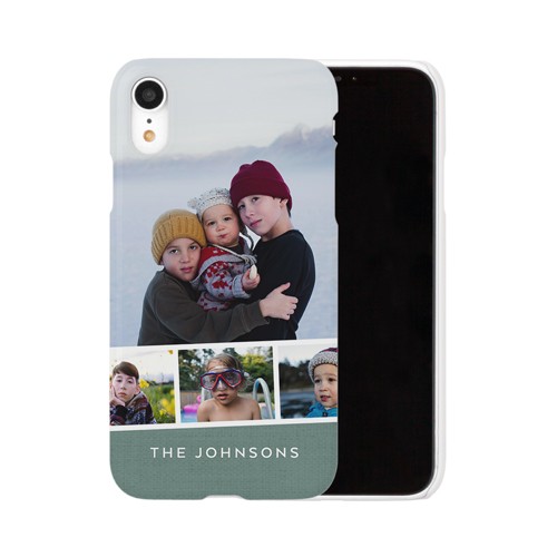Filmstrip Banner