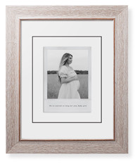 Simple Photo Frame