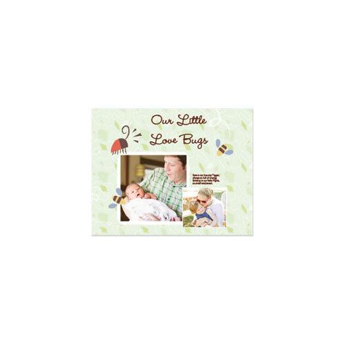Disney Winnie the Pooh 8x11 undefined  Photo Book