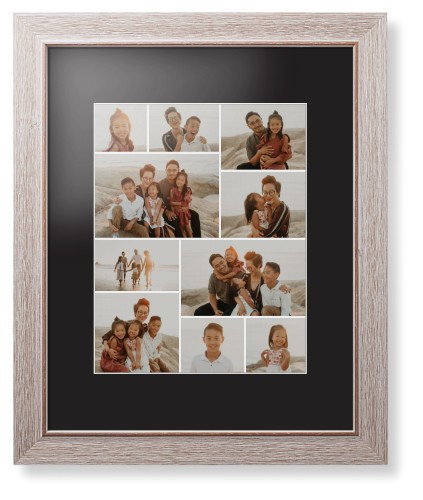 Gallery of Ten