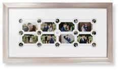 Vintage Family Tree​