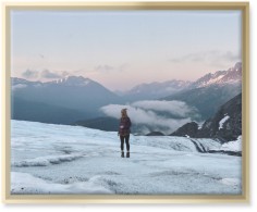 Photo Gallery Square