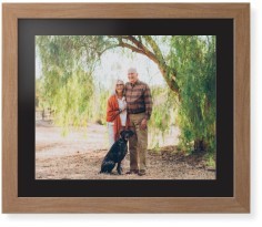 Landscape Photo Gallery