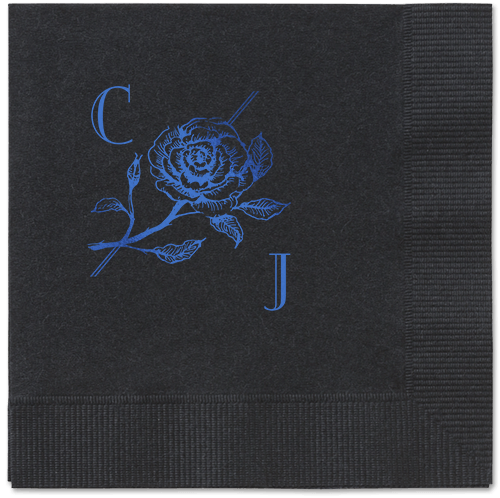 Romantic Rose