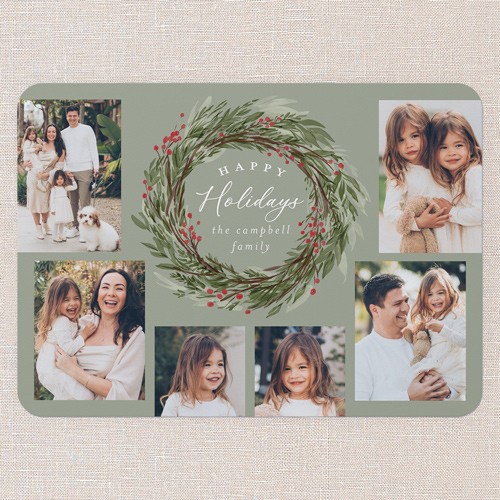Wreath Wonder