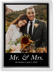 Gallery of One Square