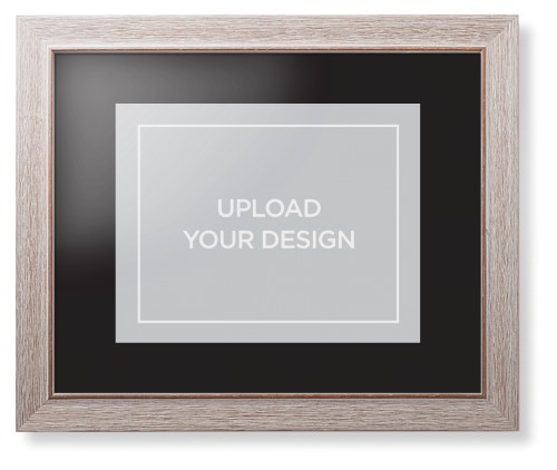 Upload Your Own Design
