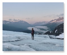 Photo Gallery Square