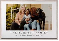 Gallery of One Landscape